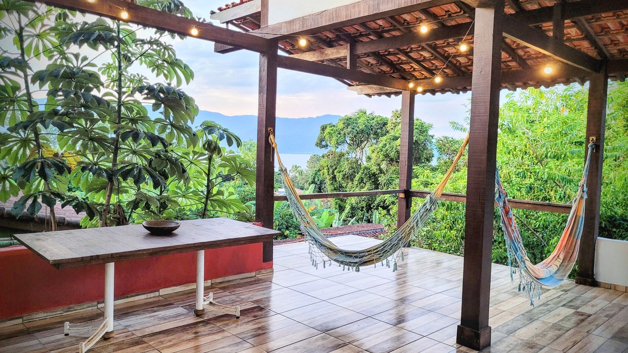 Photo of Outdoor in Praia Grande