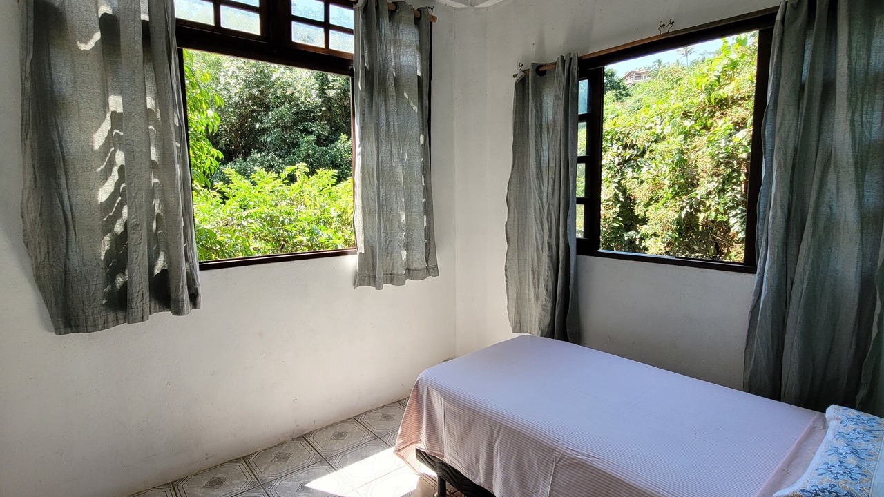Photo of Bedroom in Praia Grande
