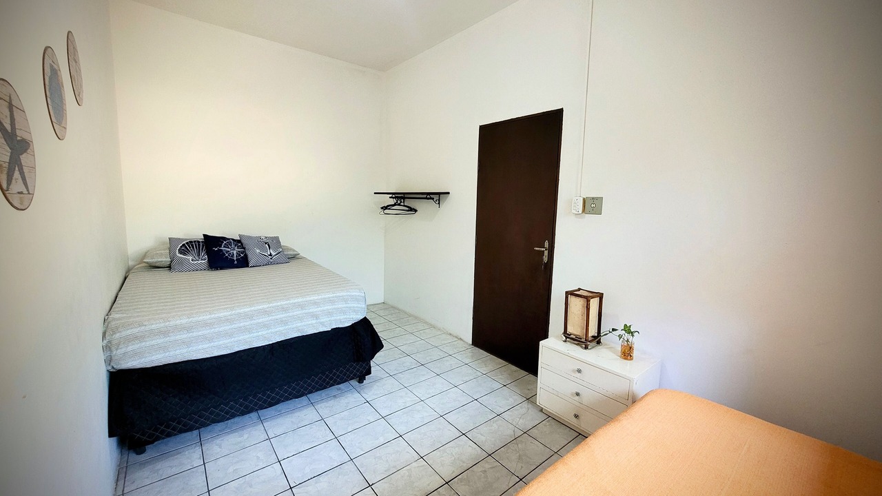 Photo of Bedroom in Praia Grande