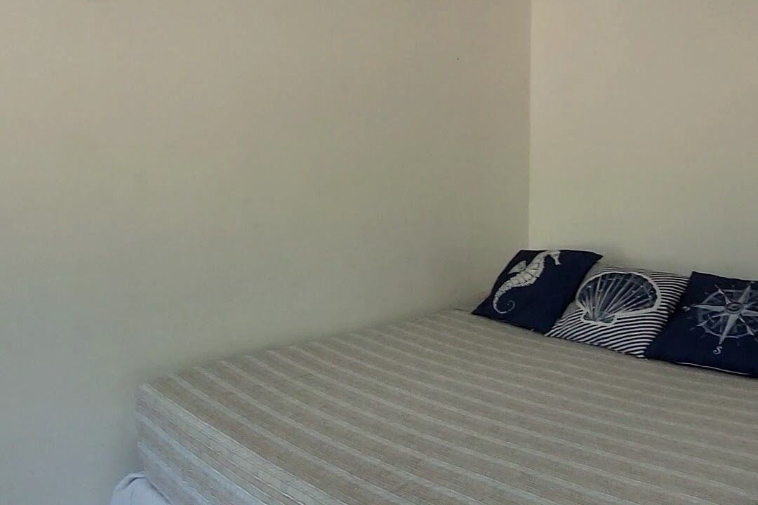 Photo of Bedroom in Praia Grande