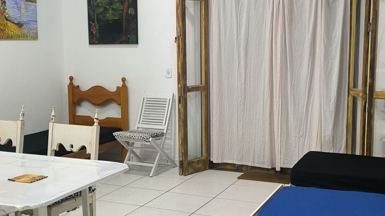 Photo of Others in Praia da Enseada