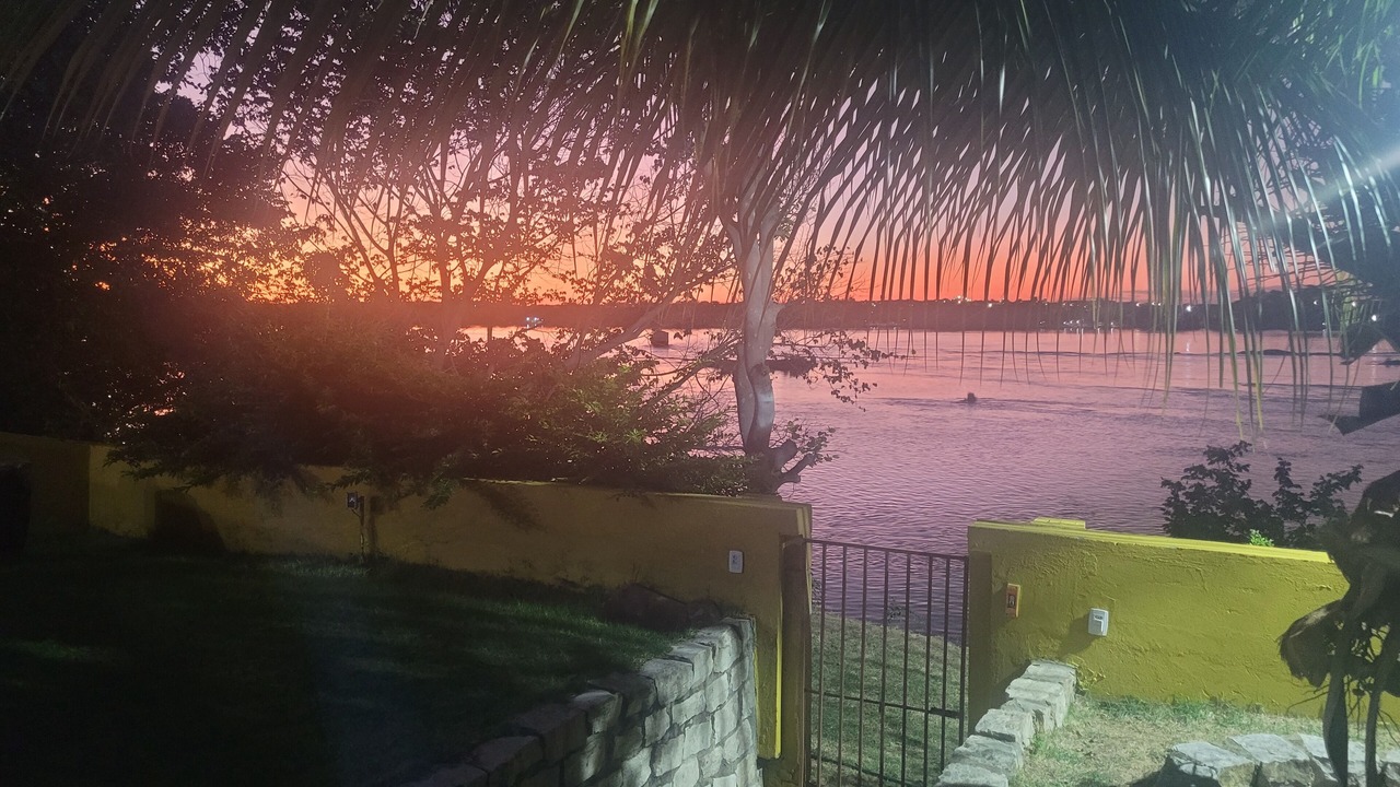 Photo of Outdoor in Petrolina