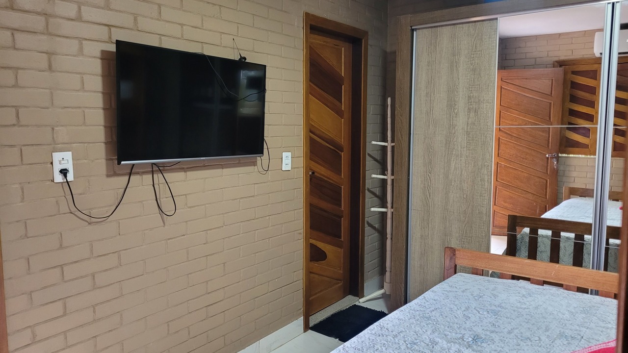 Photo of Bedroom in Petrolina