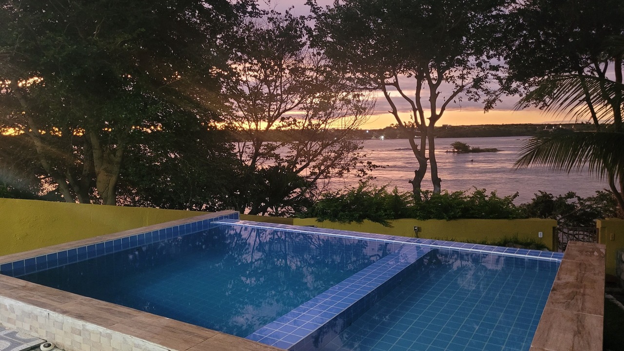 Photo of Outdoor in Petrolina