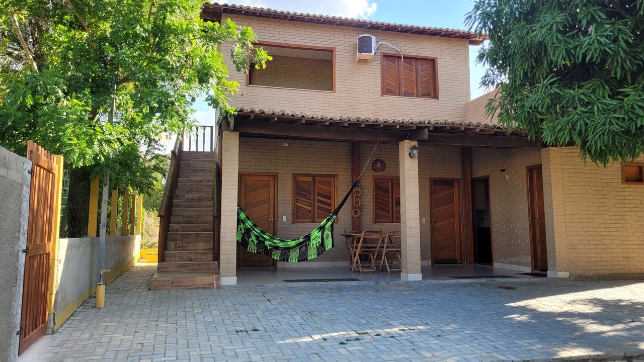 Photo of Outdoor in Petrolina