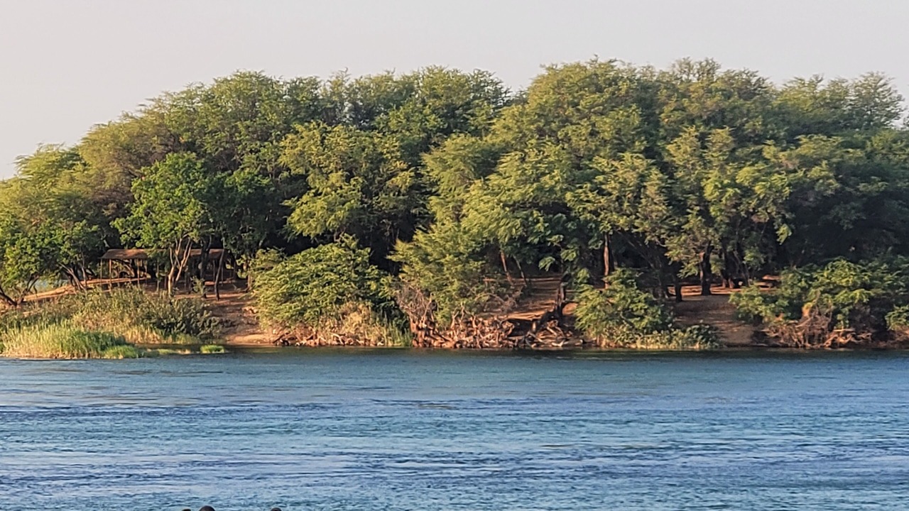 Photo of Others in Petrolina