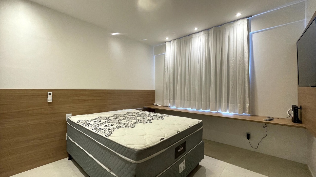 Photo of Bedroom in Ponta Verde