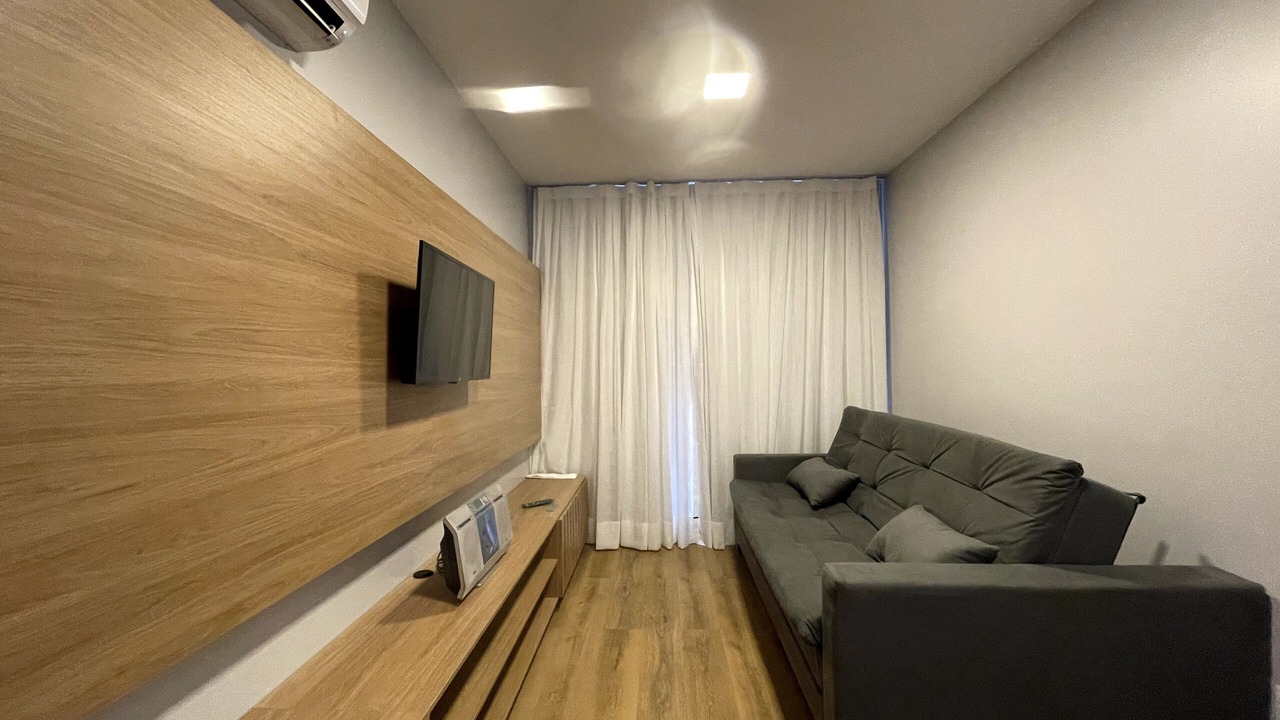 Photo of Livingroom in Ponta Verde