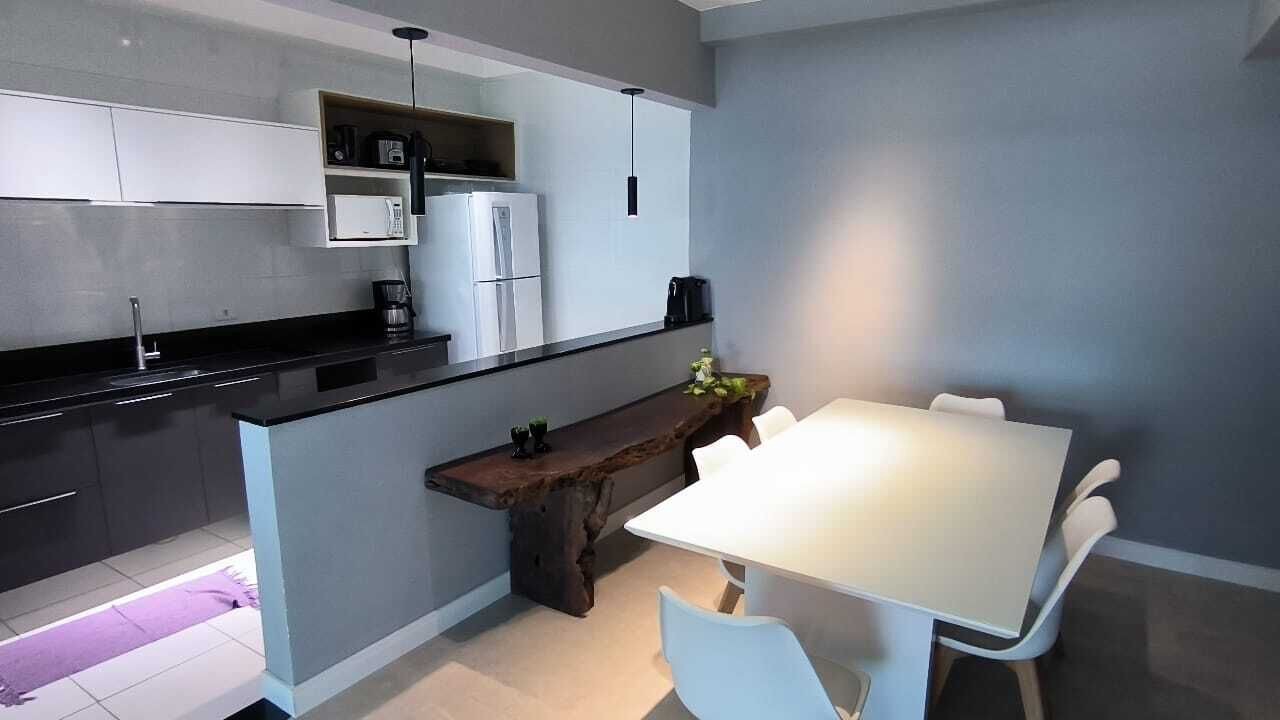 Photo of Kitchen in Vila Anhanguera