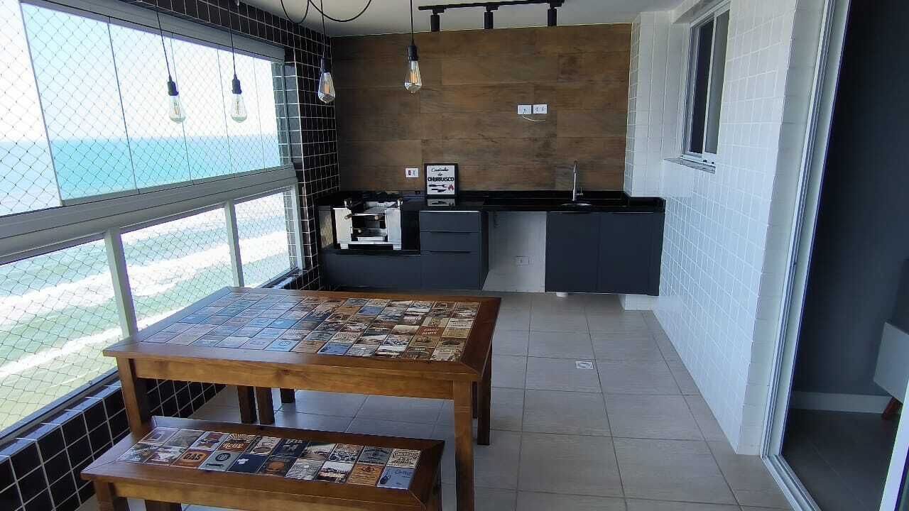 Photo of Others in Vila Anhanguera