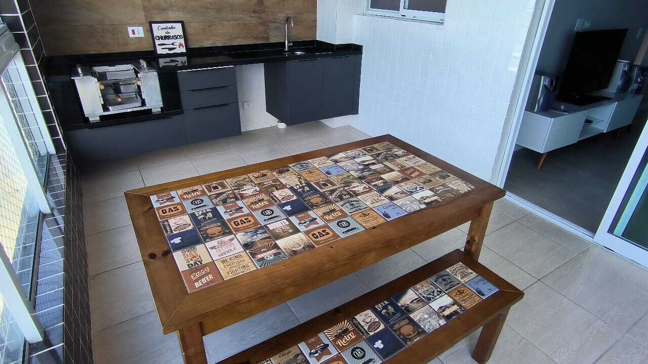 Photo of Others in Vila Anhanguera