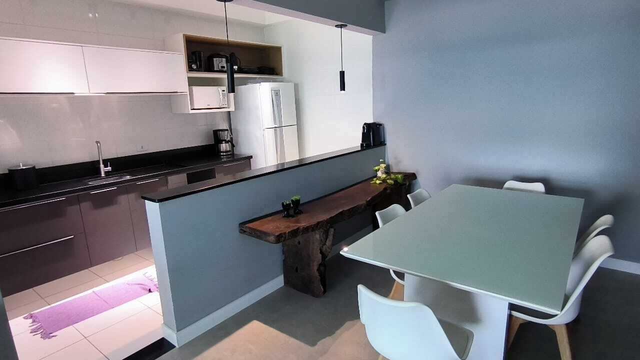 Photo of Kitchen in Vila Anhanguera
