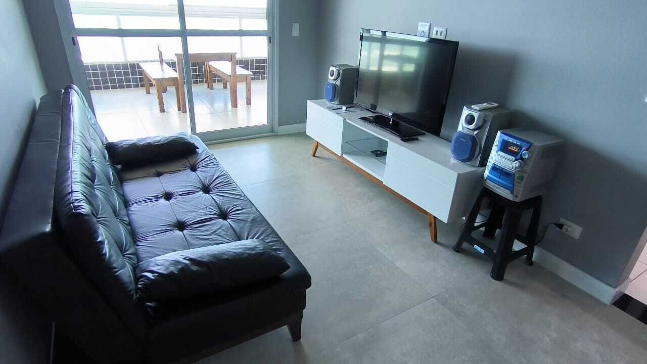 Photo of Livingroom in Vila Anhanguera