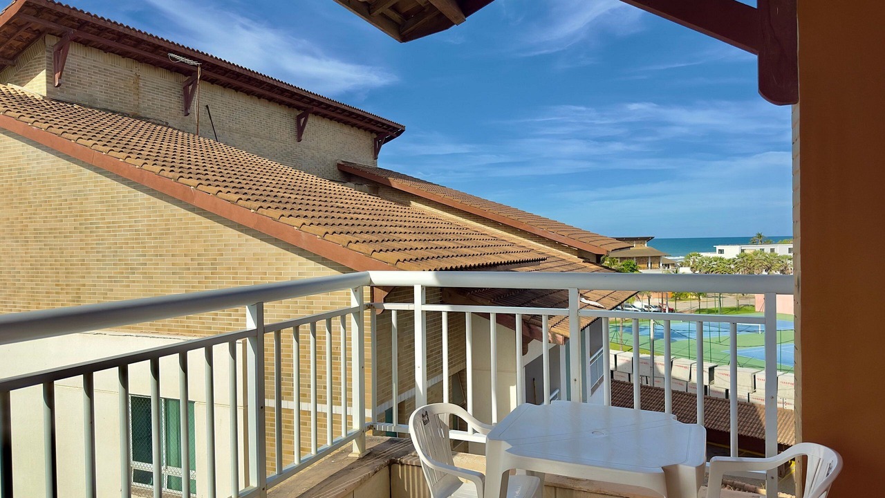 Photo of Outdoor in Porto das Dunas
