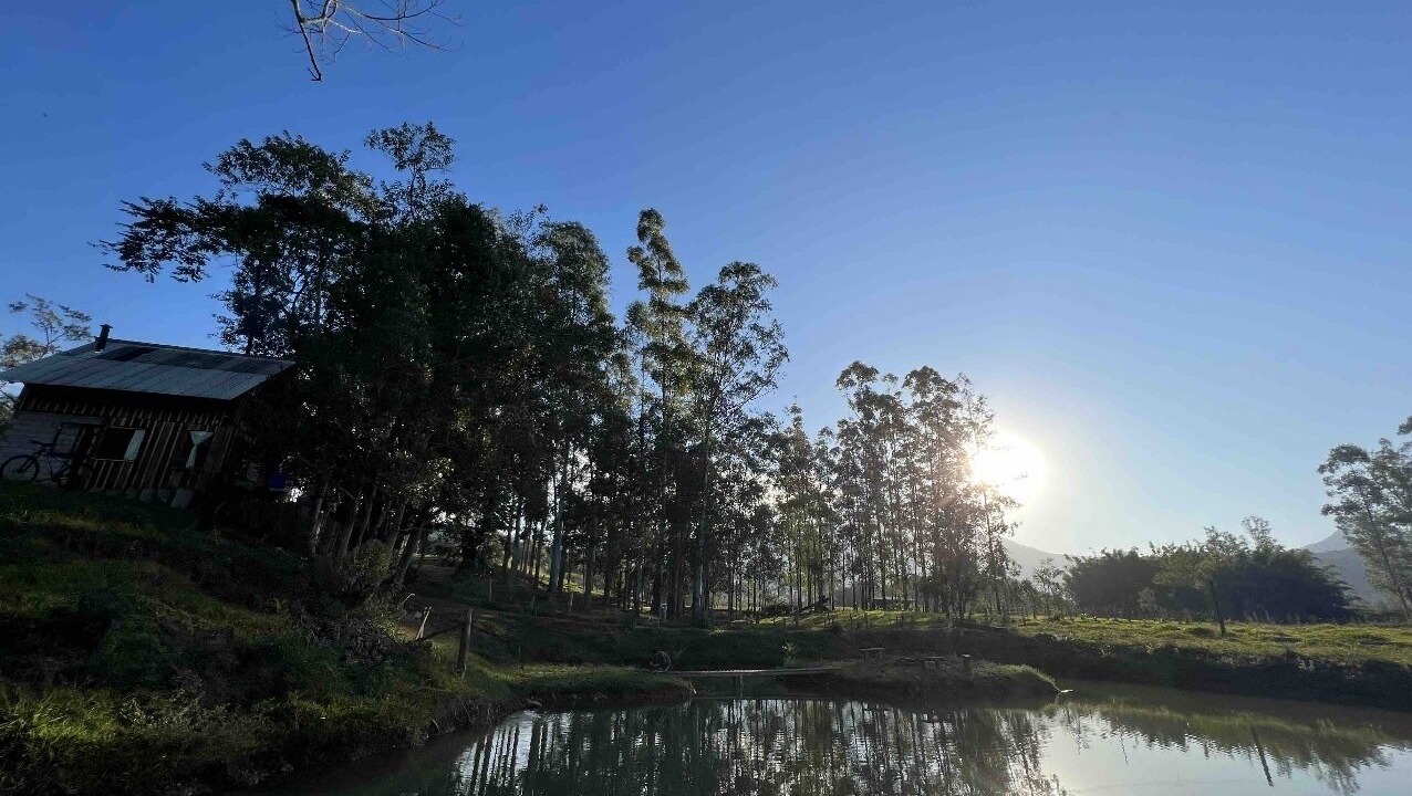 Photo of Others in Morrinhos do Sul