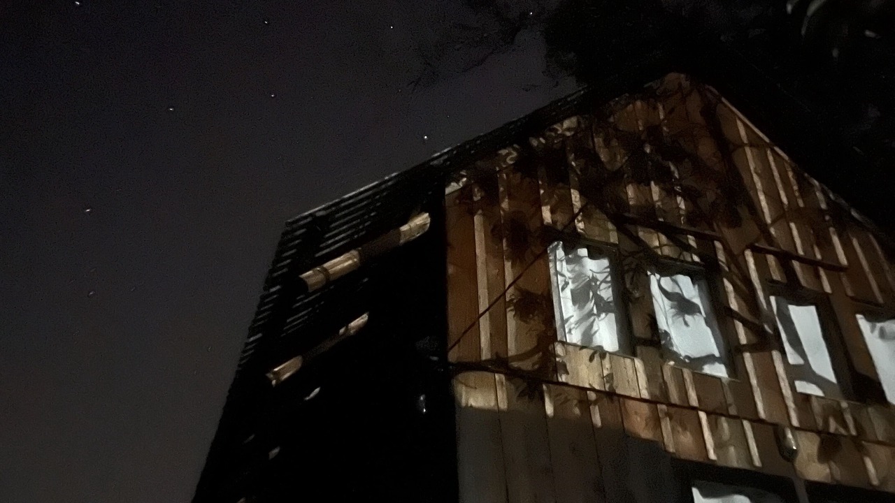 Photo of Outdoor in Morrinhos do Sul