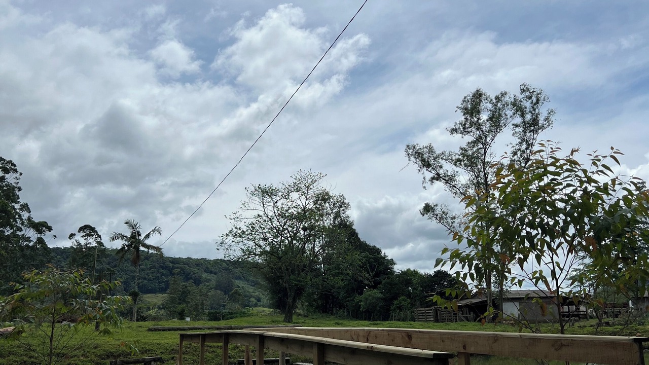 Photo of Others in Morrinhos do Sul
