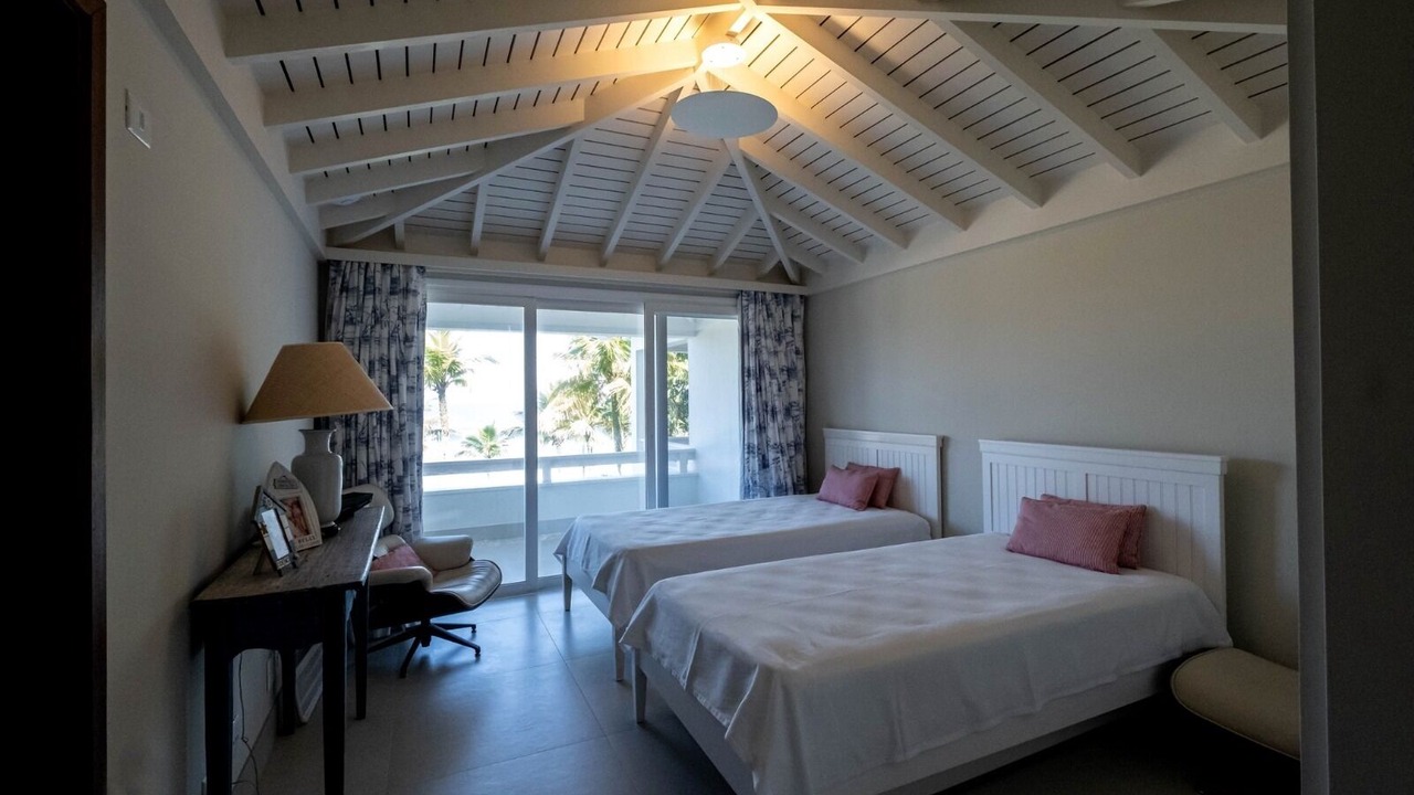 Photo of Bedroom in Maresias
