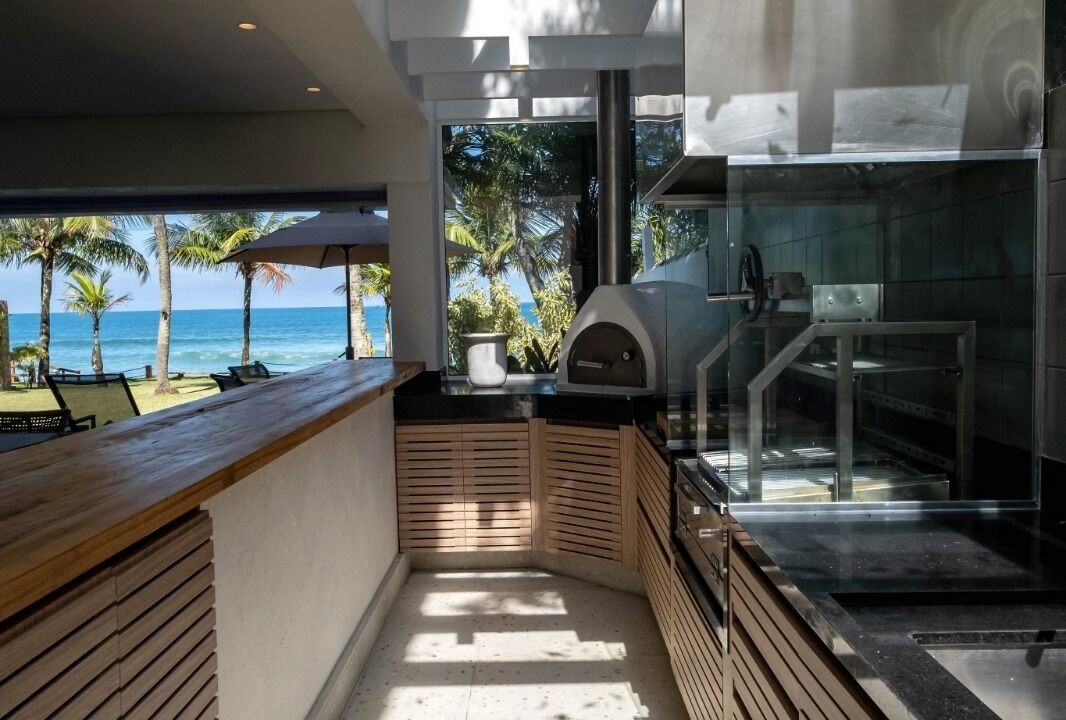 Photo of Outdoor in Maresias