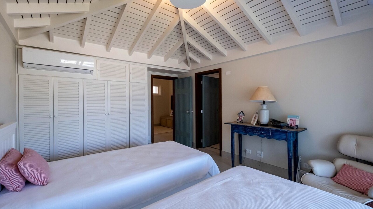 Photo of Bedroom in Maresias
