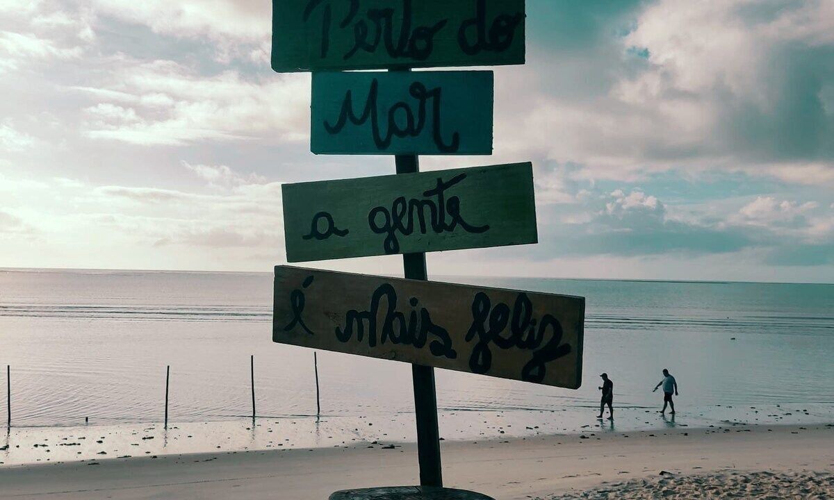 Photo of Others in Porto Seguro