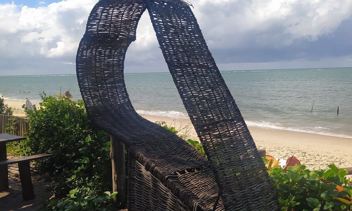 Photo of Others in Porto Seguro