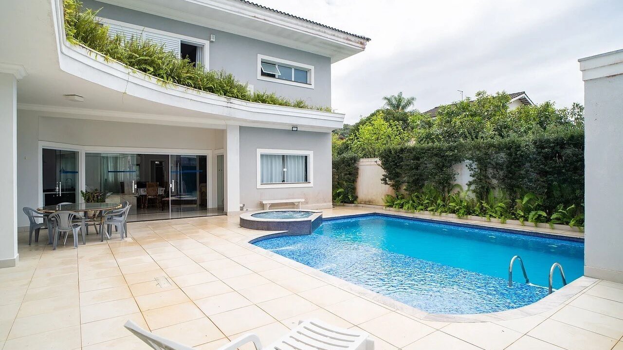 Photo of Outdoor in Jardim Acapulco