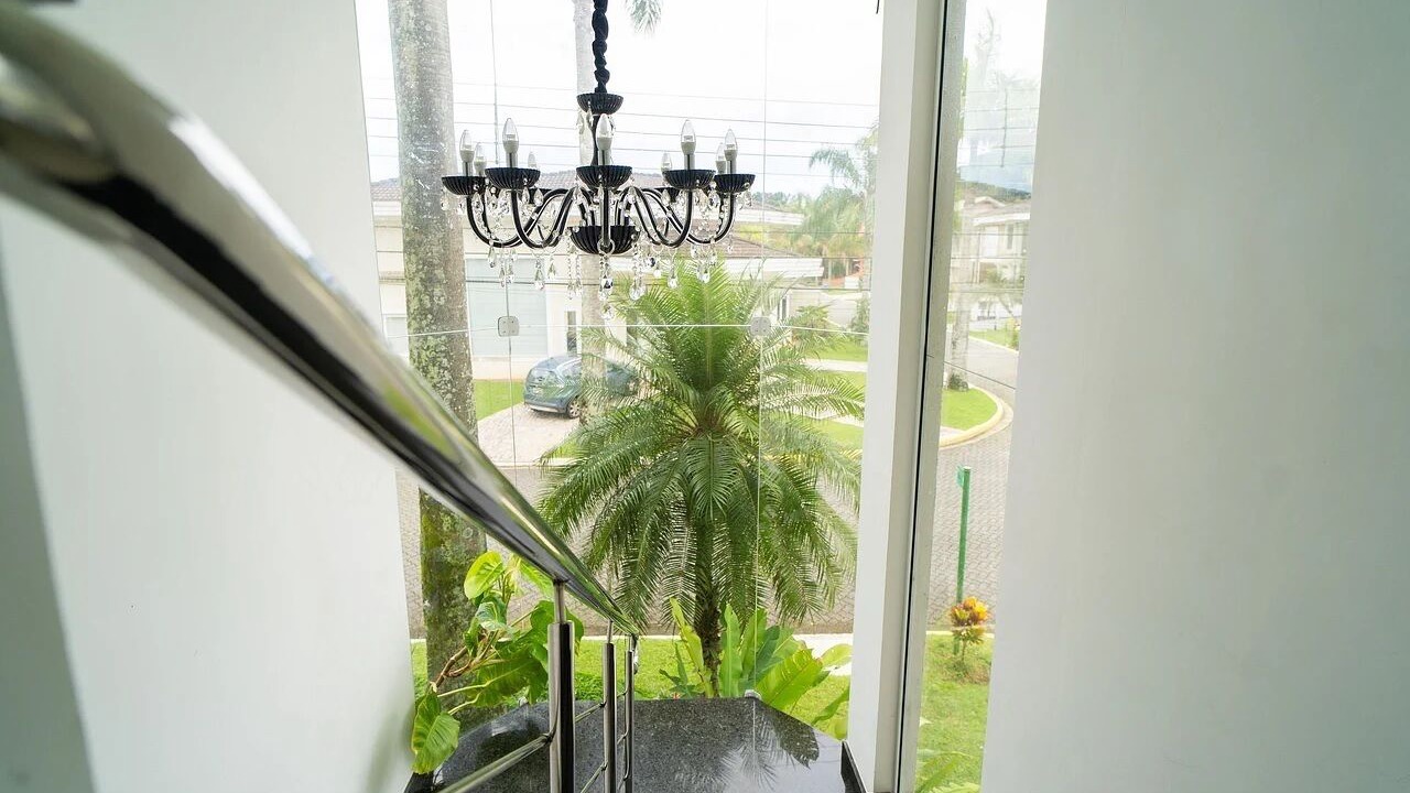 Photo of Others in Jardim Acapulco