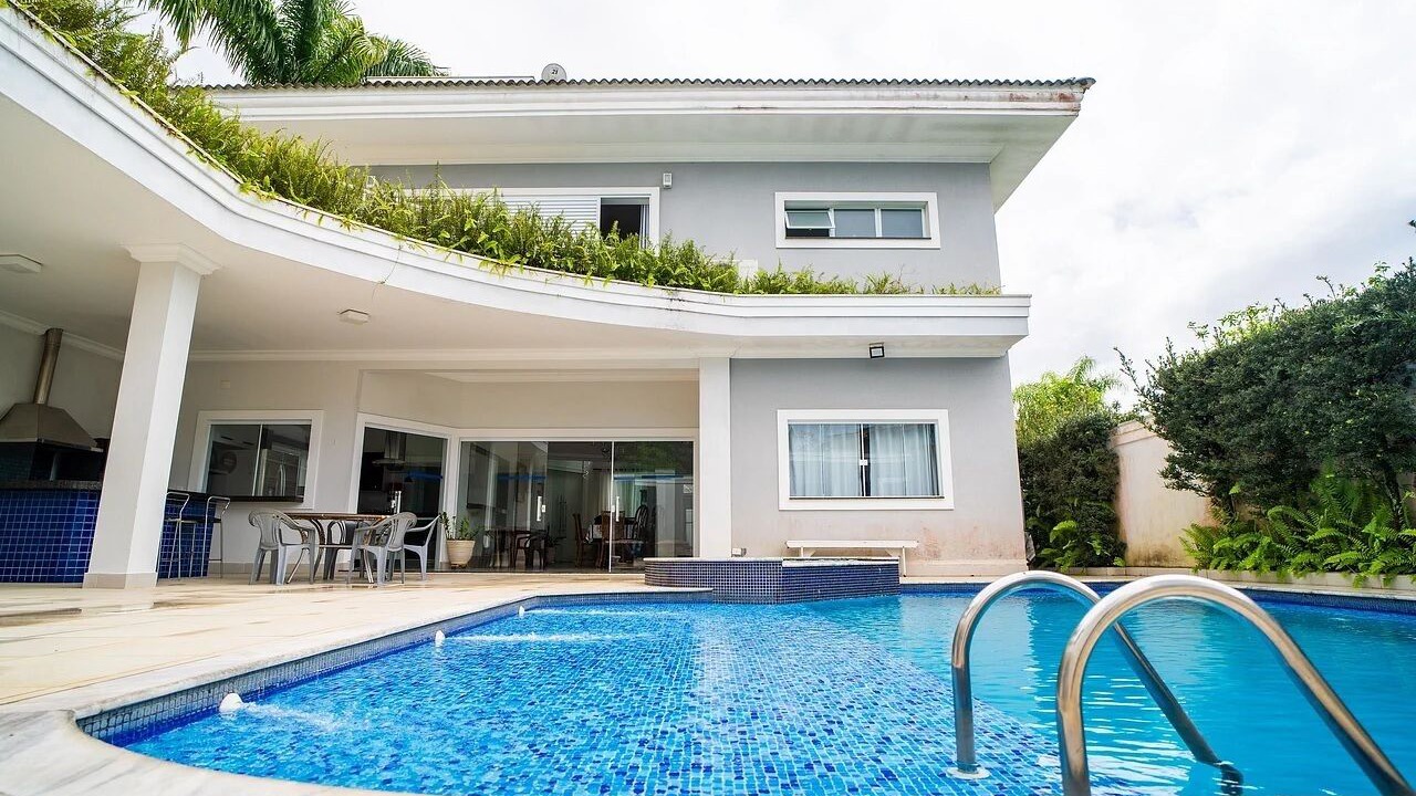 Photo of Outdoor in Jardim Acapulco