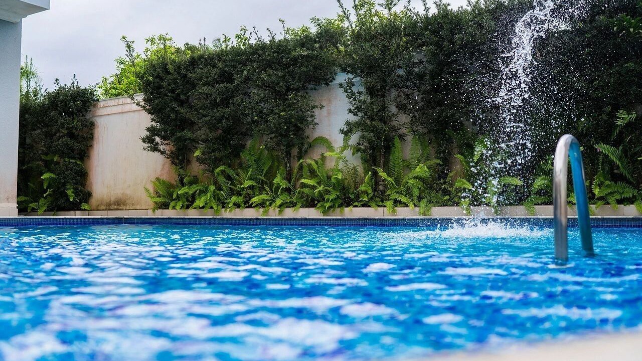 Photo of Outdoor in Jardim Acapulco