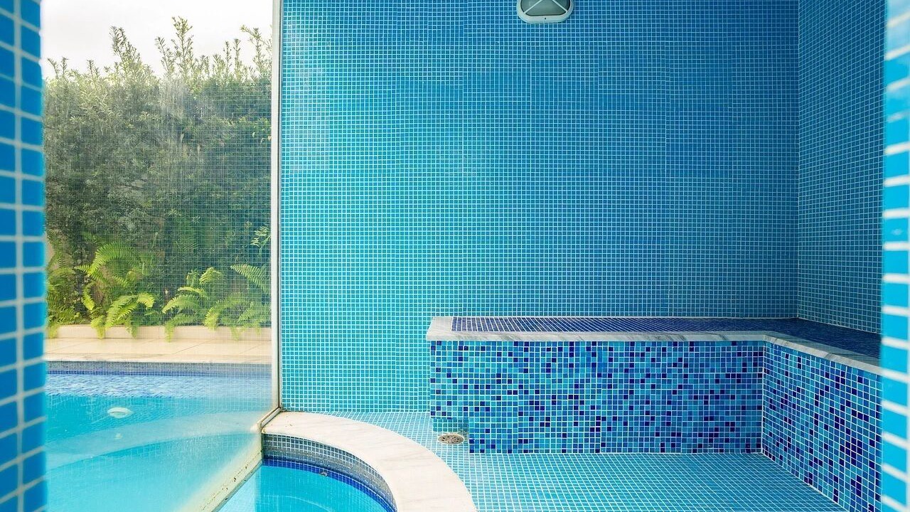 Photo of Outdoor in Jardim Acapulco