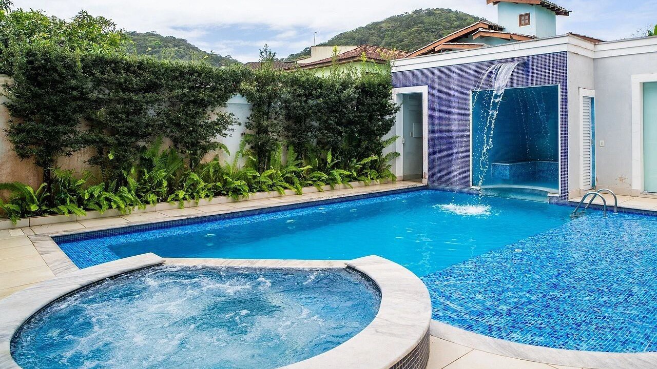 Photo of Outdoor in Jardim Acapulco