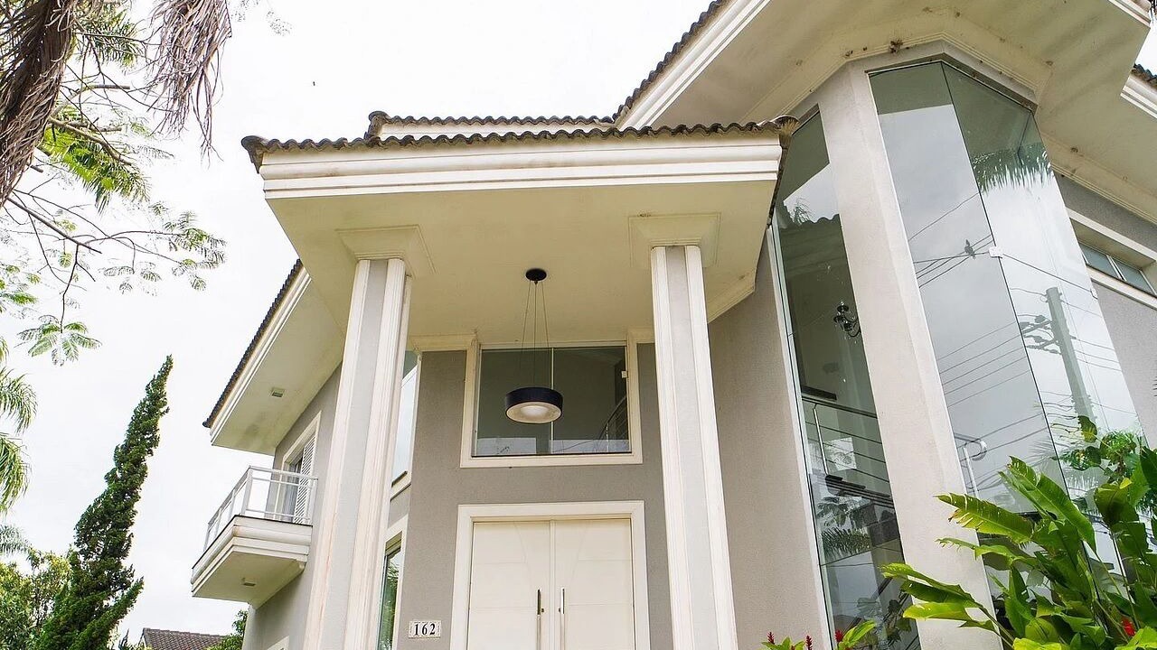 Photo of Outdoor in Jardim Acapulco