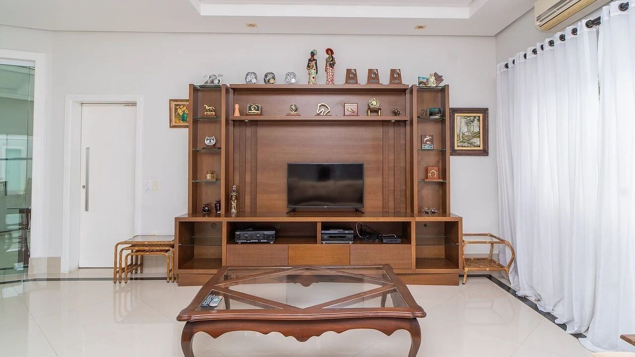 Photo of Others in Jardim Acapulco