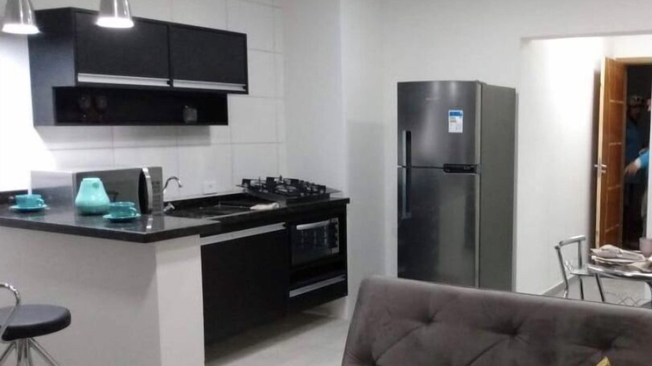 Photo of Livingroom in Piraju