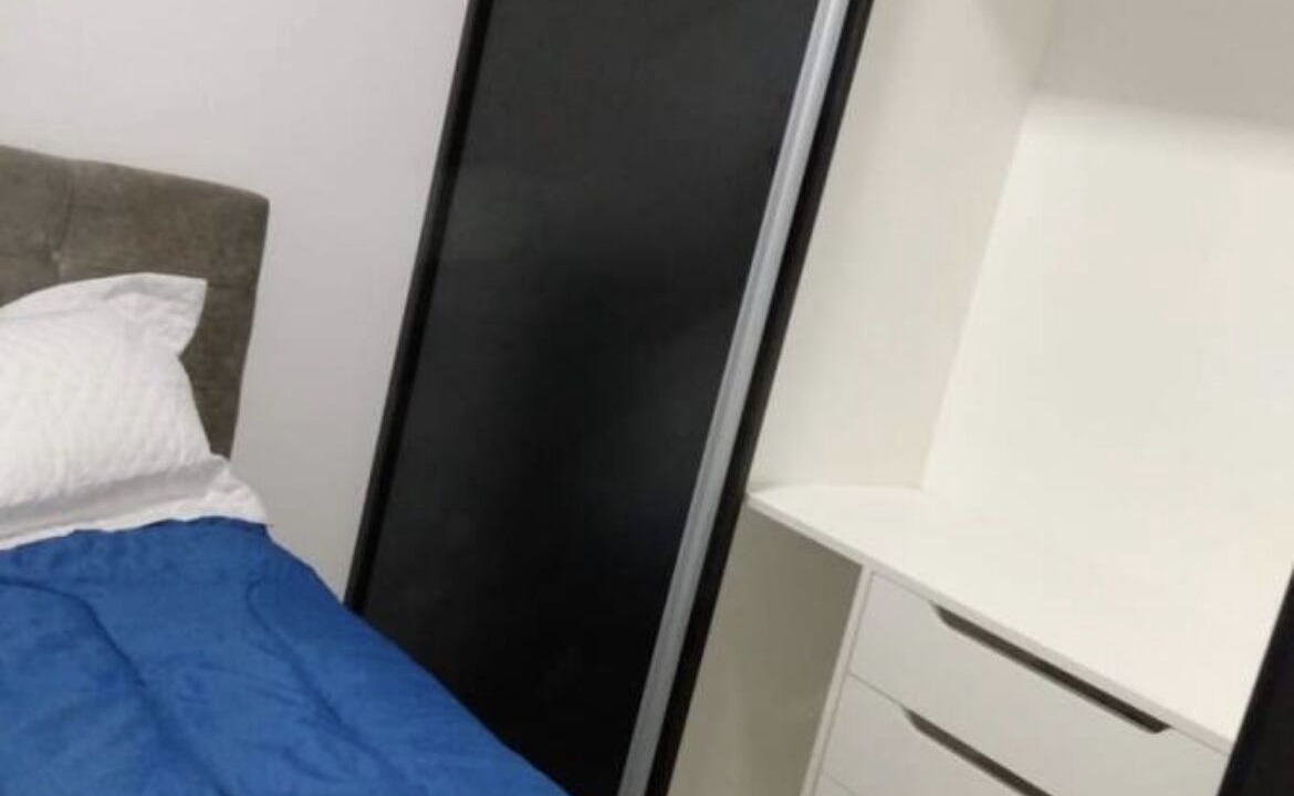 Photo of Bedroom in Piraju