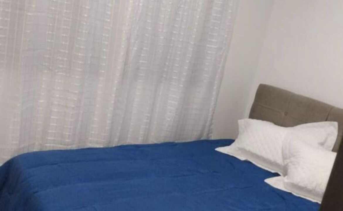 Photo of Bedroom in Piraju