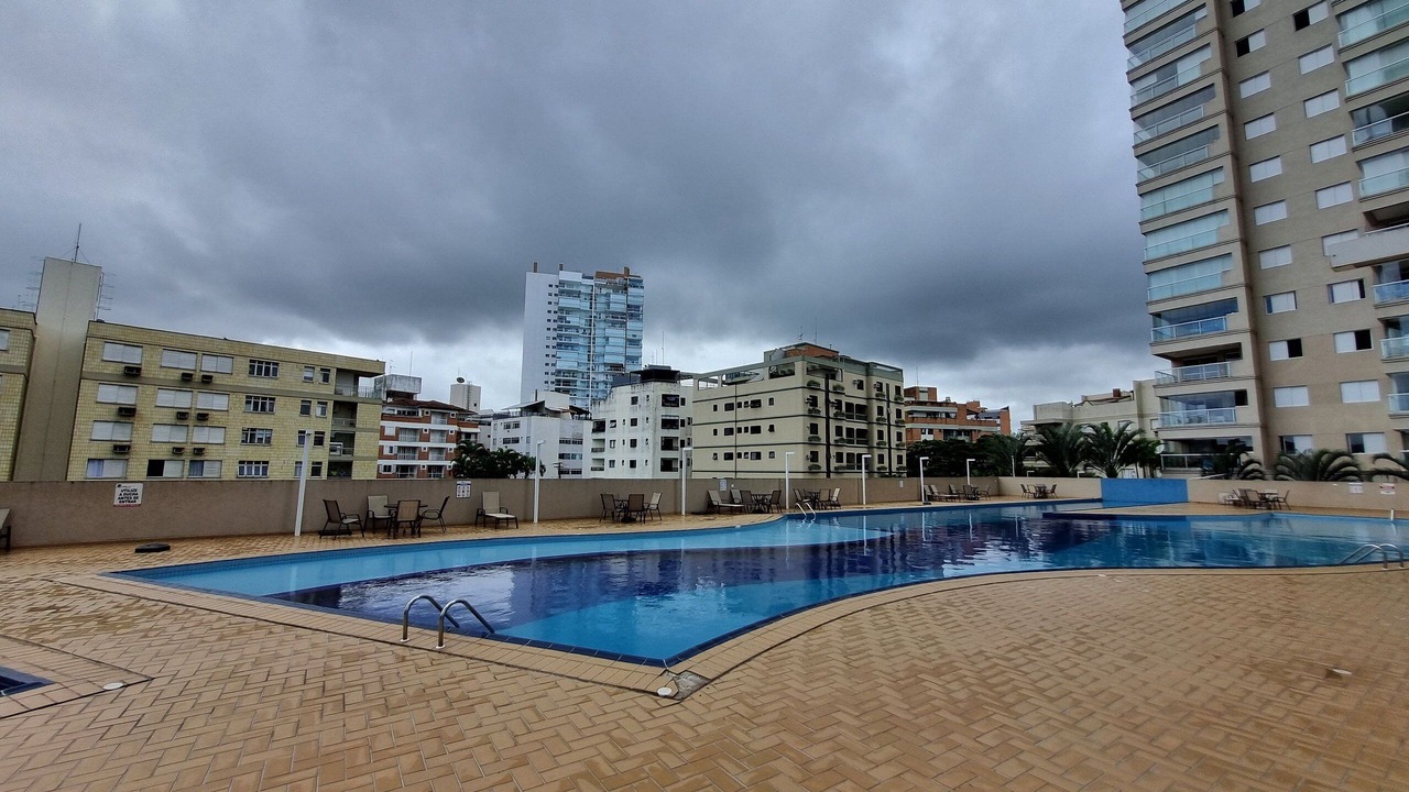 Photo of Outdoor in Loteamento Joao Batista Juliao