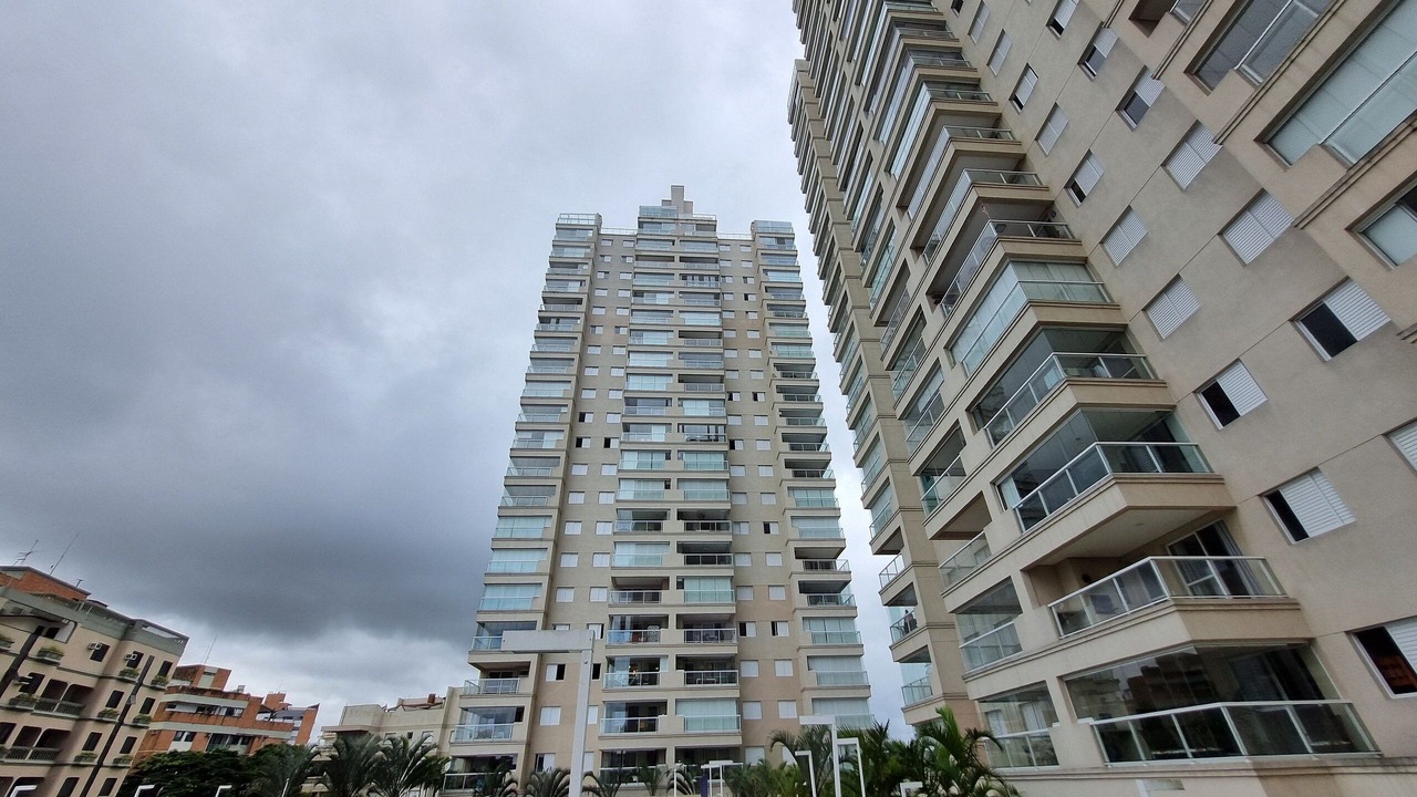 Photo of Outdoor in Loteamento Joao Batista Juliao