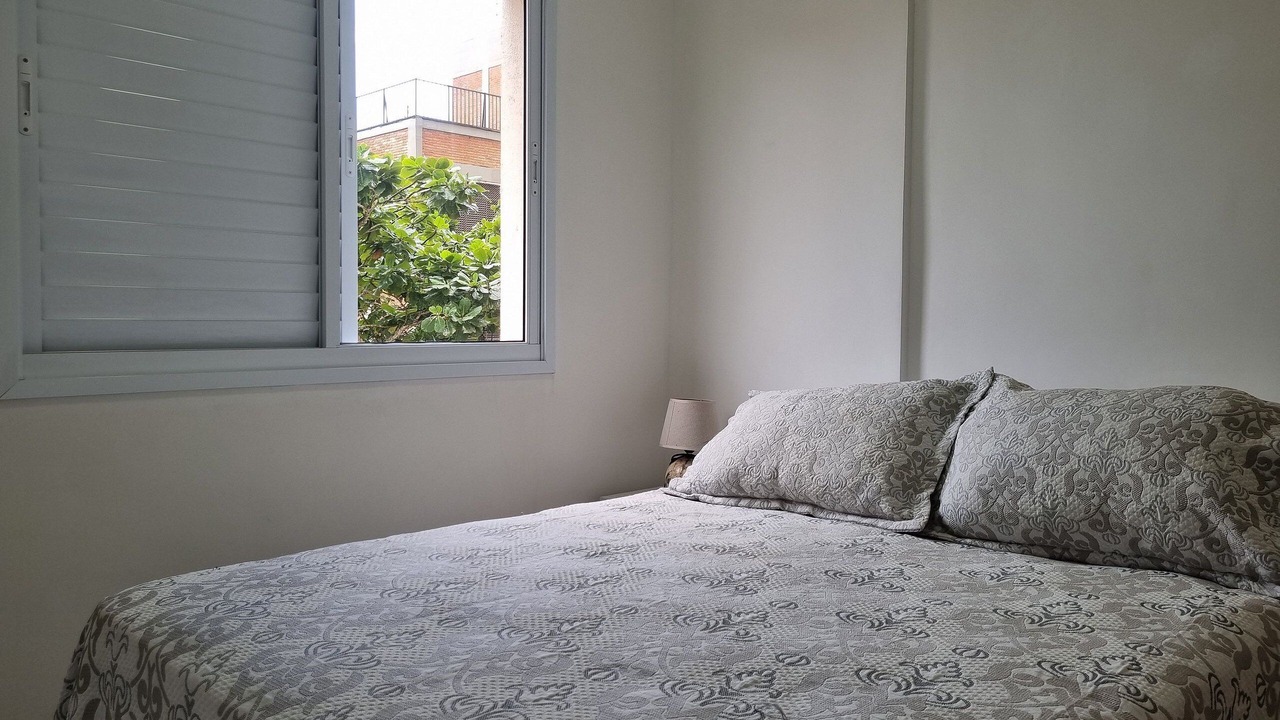 Photo of Bedroom in Loteamento Joao Batista Juliao