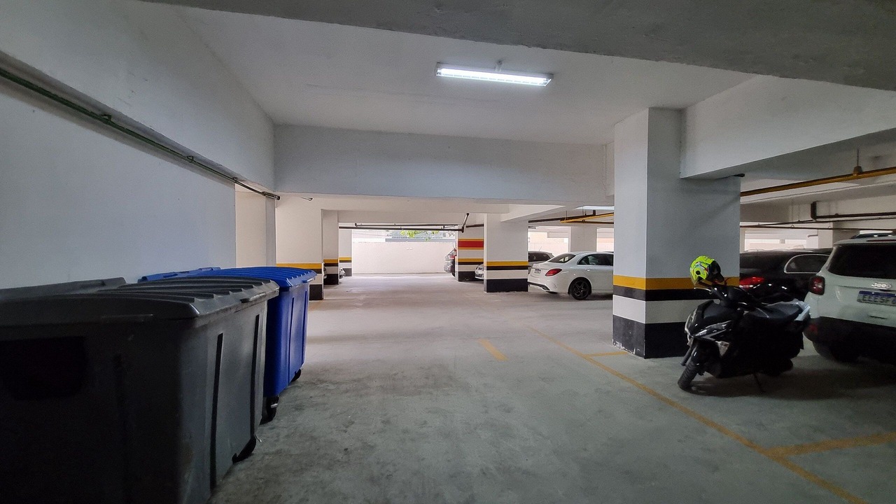 Photo of Outdoor in Loteamento Joao Batista Juliao