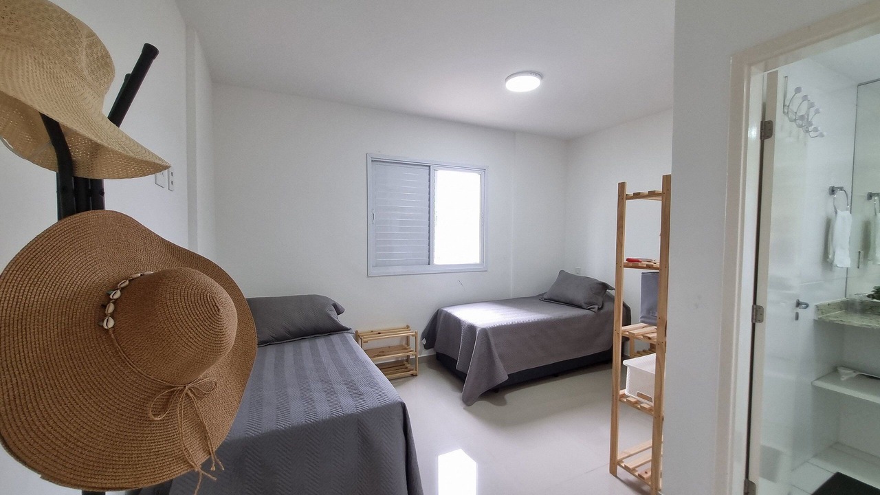 Photo of Bedroom in Loteamento Joao Batista Juliao