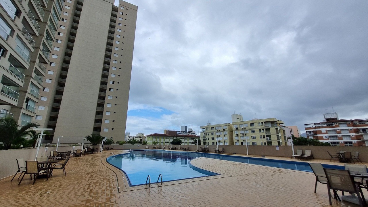Photo of Outdoor in Loteamento Joao Batista Juliao