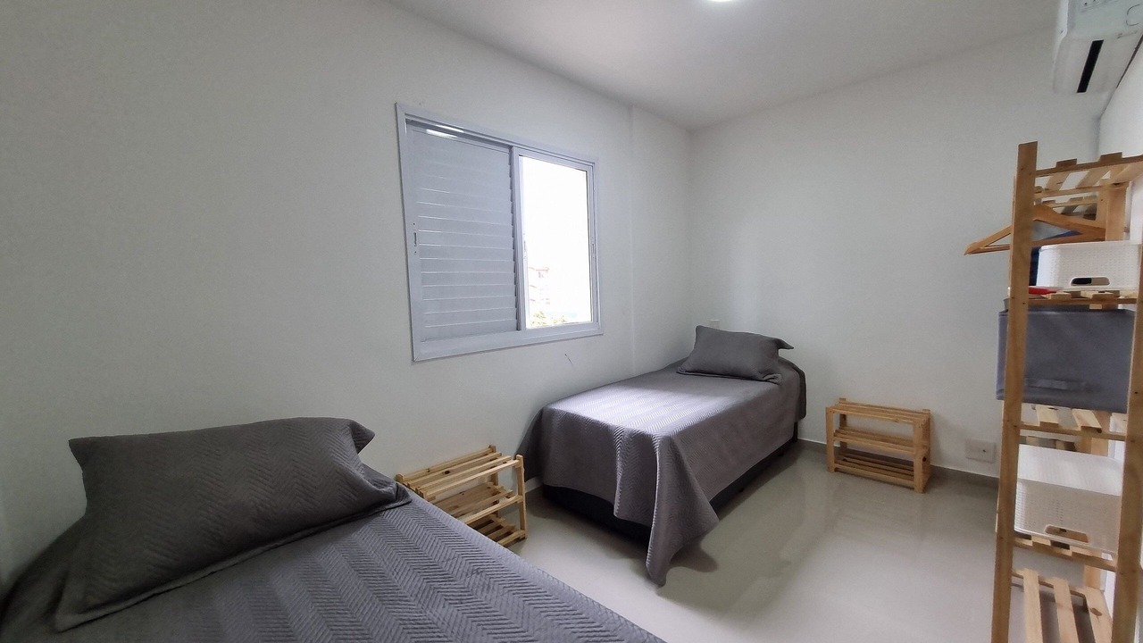 Photo of Bedroom in Loteamento Joao Batista Juliao