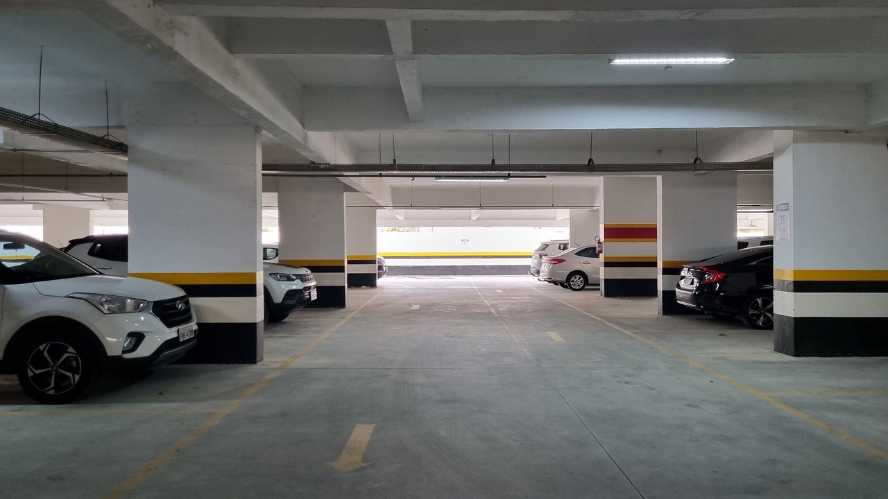 Photo of Outdoor in Loteamento Joao Batista Juliao