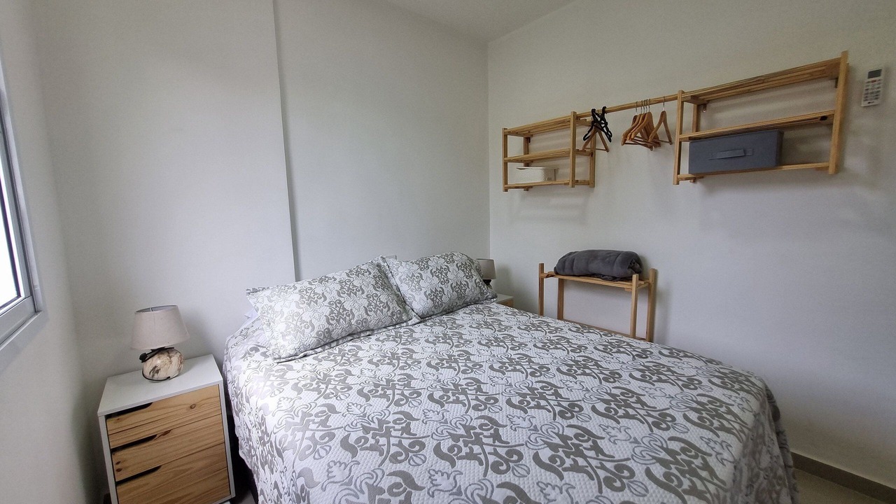 Photo of Bedroom in Loteamento Joao Batista Juliao
