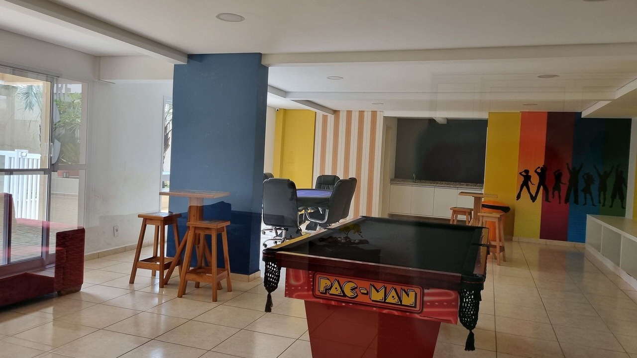 Photo of Bedroom in Loteamento Joao Batista Juliao