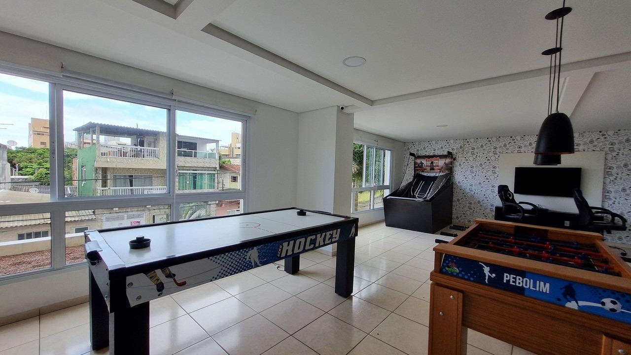 Photo of Bedroom in Loteamento Joao Batista Juliao