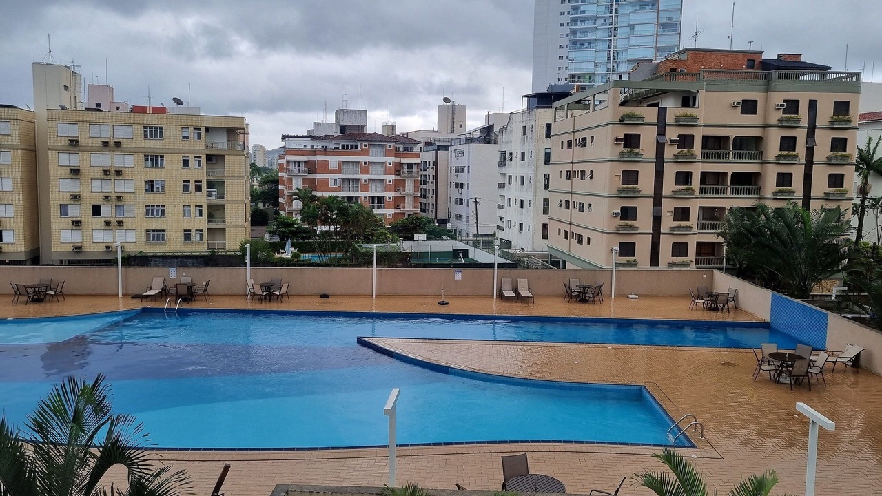 Photo of Outdoor in Loteamento Joao Batista Juliao