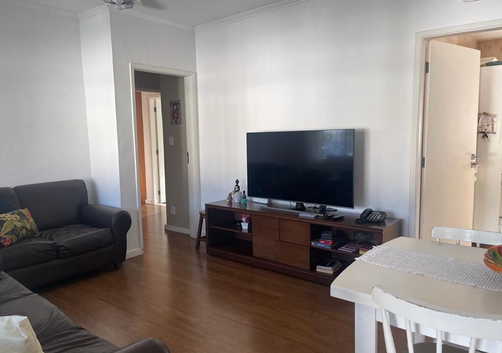 Photo of Livingroom in Portal da Olaria